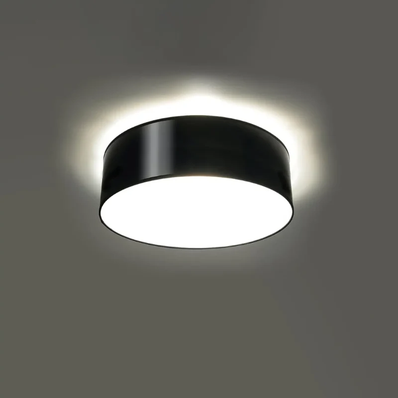 Luminaire Plafonnier | ARENA