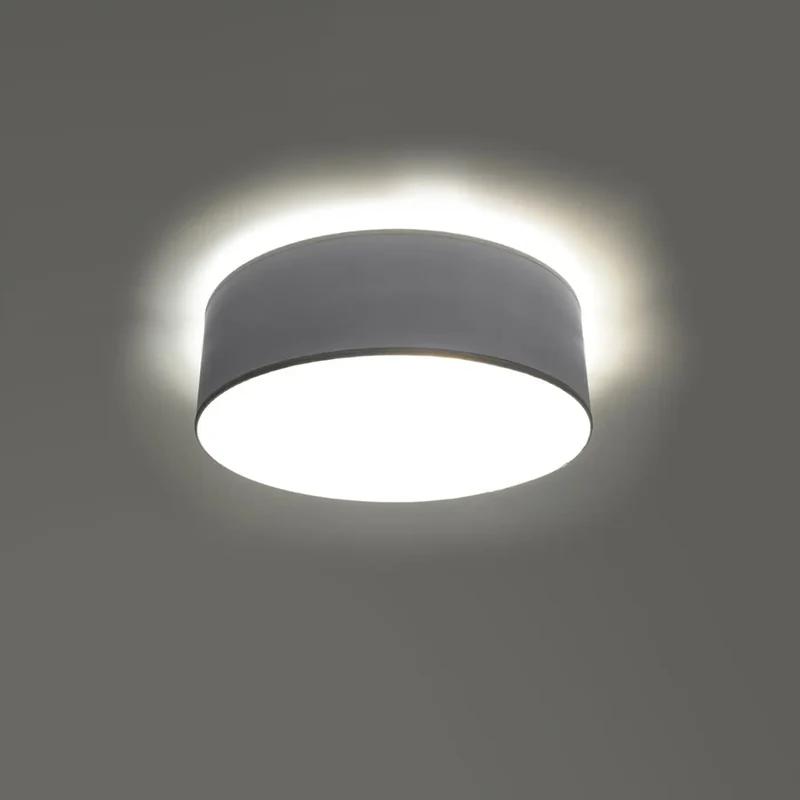 Luminaire Plafonnier | ARENA