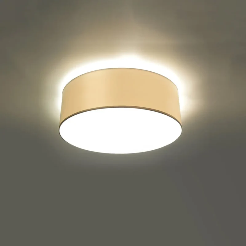 Luminaire Plafonnier | ARENA