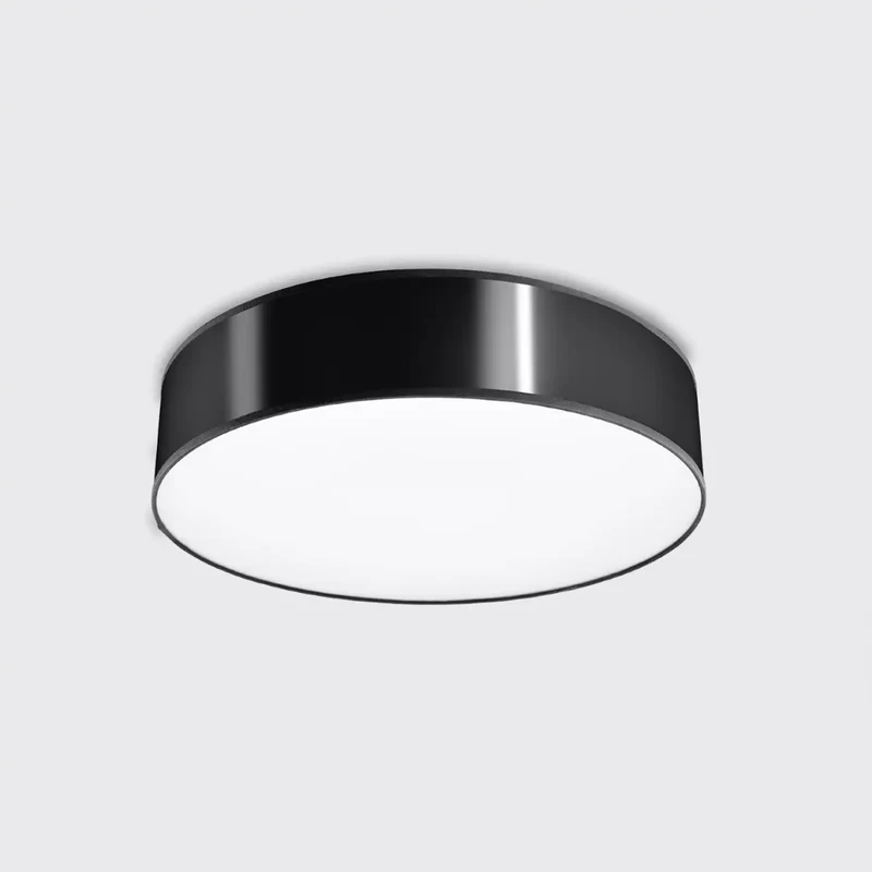 Luminaire Plafonnier | ARENA