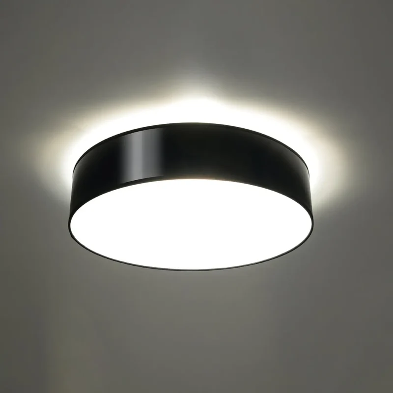 Luminaire Plafonnier | ARENA