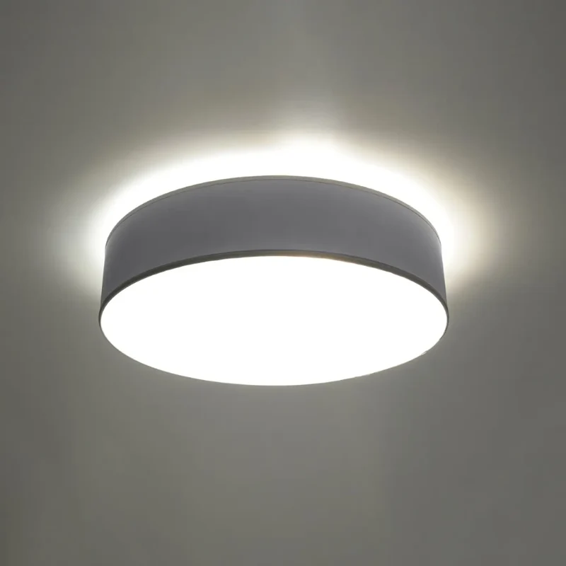 Luminaire Plafonnier | ARENA