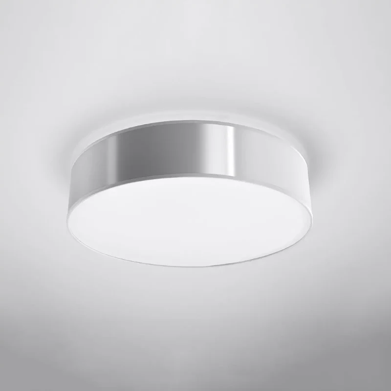 Luminaire Plafonnier | ARENA