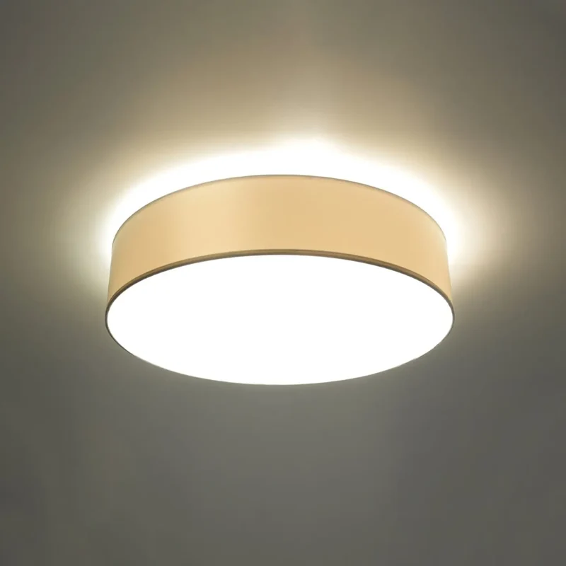 Luminaire Plafonnier | ARENA
