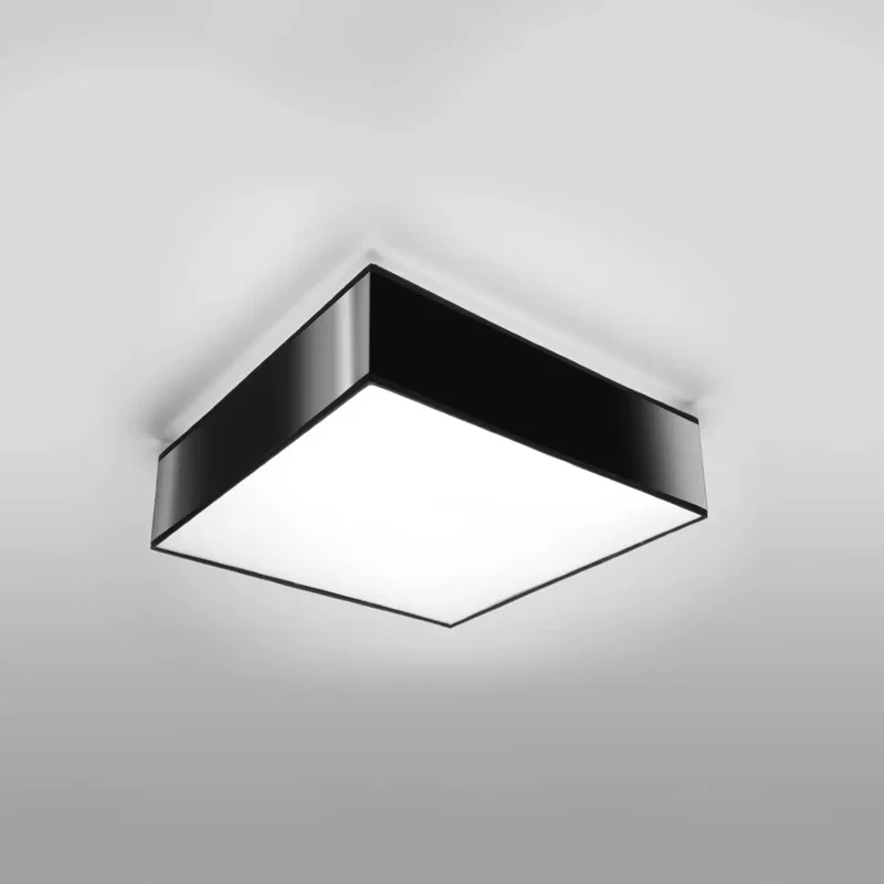 Luminaire Plafonnier | HORUS