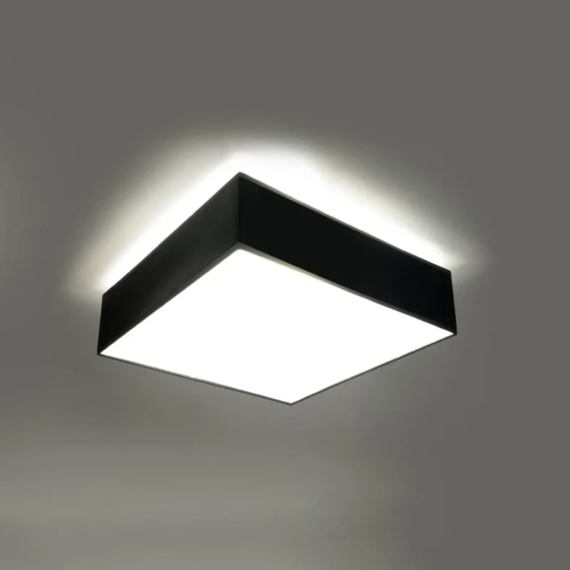 Luminaire Plafonnier | HORUS
