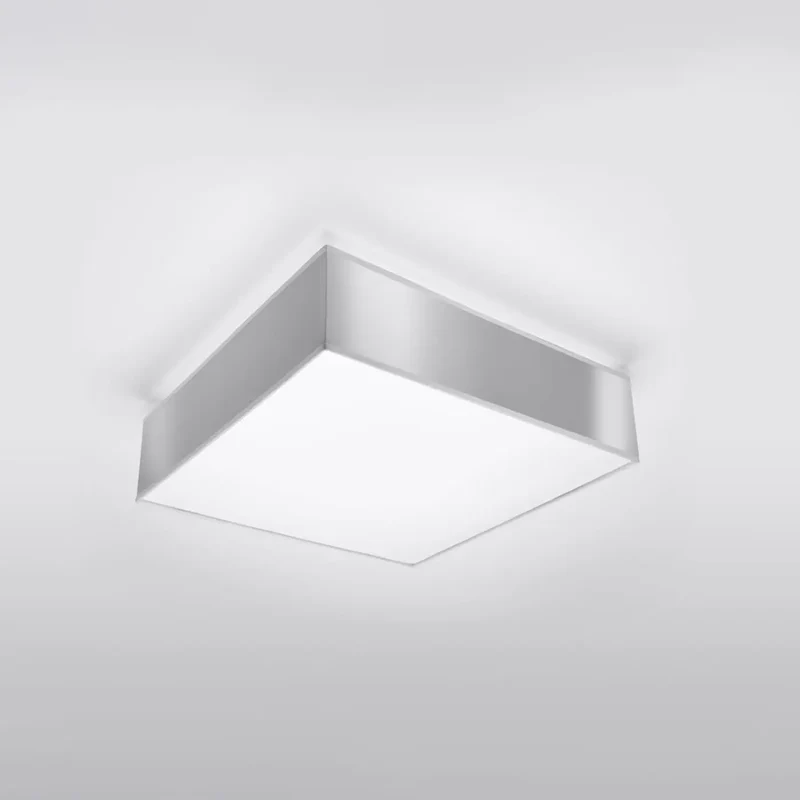 Luminaire Plafonnier | HORUS