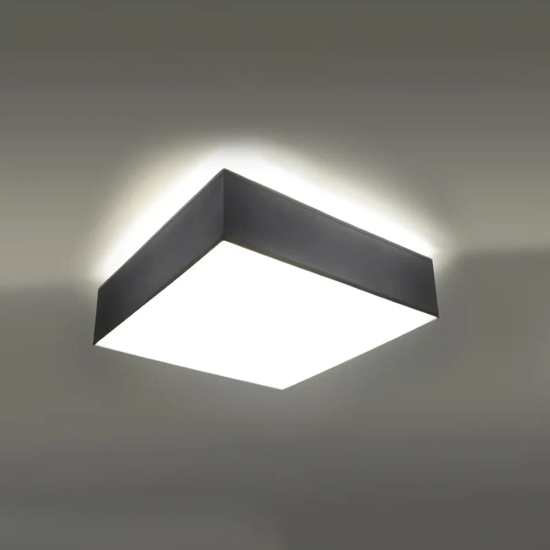 Luminaire Plafonnier | HORUS
