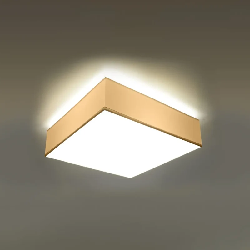 Luminaire Plafonnier | HORUS