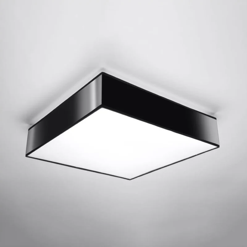 Luminaire Plafonnier | HORUS