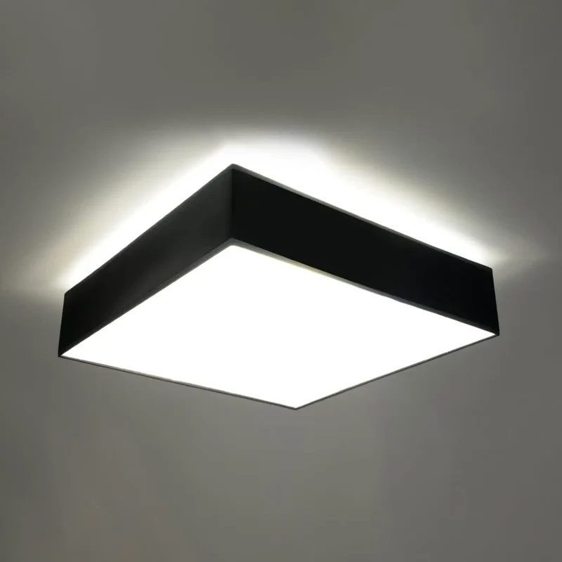 Luminaire Plafonnier | HORUS