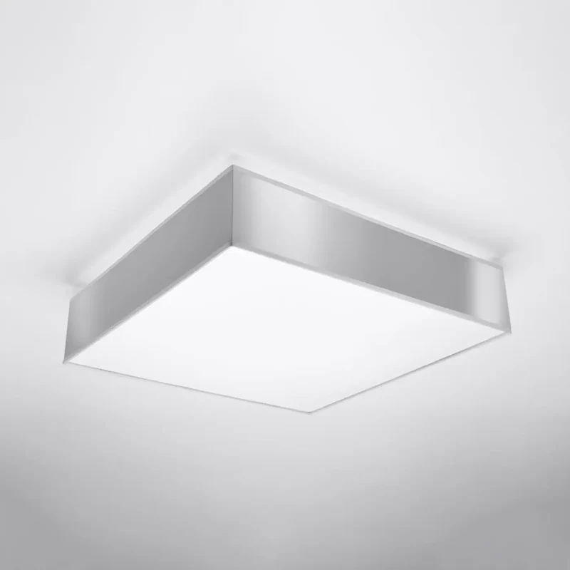 Luminaire Plafonnier | HORUS