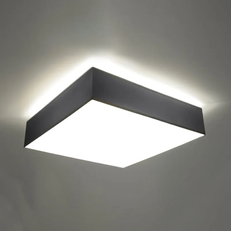 Luminaire Plafonnier | HORUS