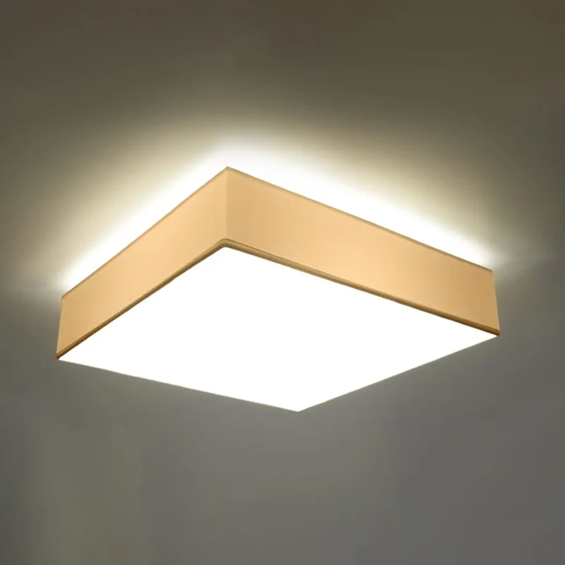 Luminaire Plafonnier | HORUS