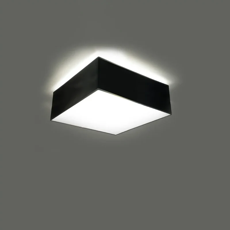 Luminaire Plafonnier | HORUS