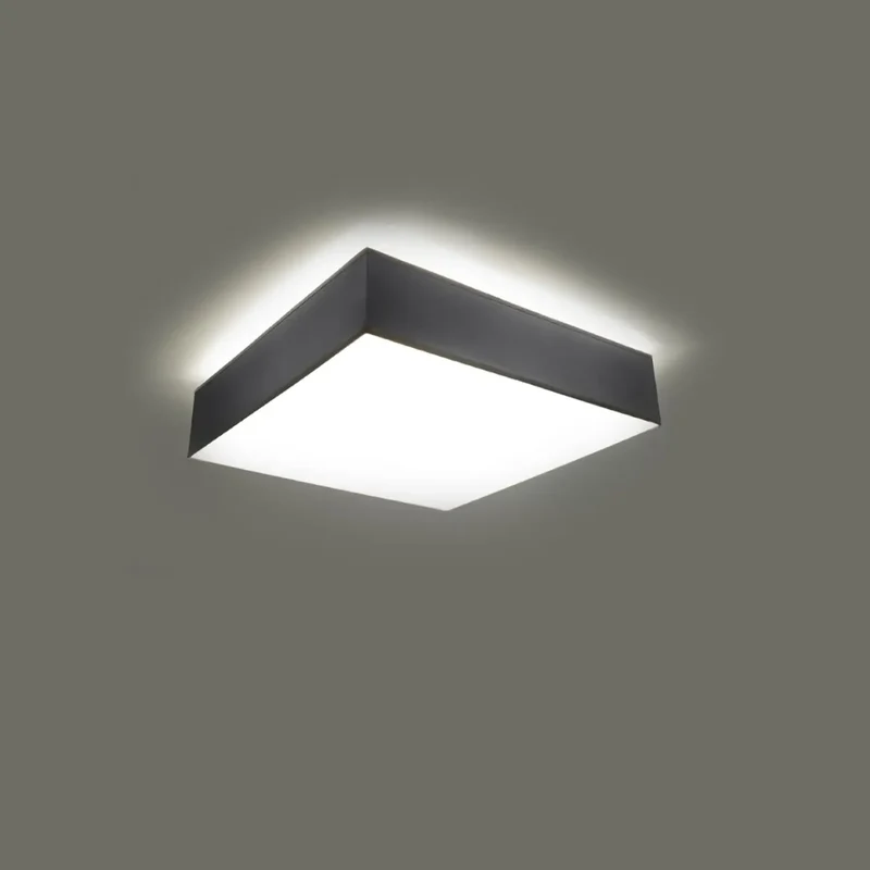 Luminaire Plafonnier | HORUS
