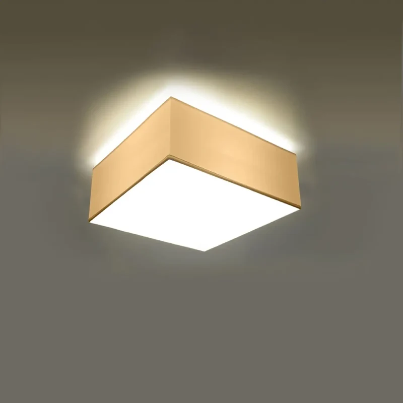 Luminaire Plafonnier | HORUS