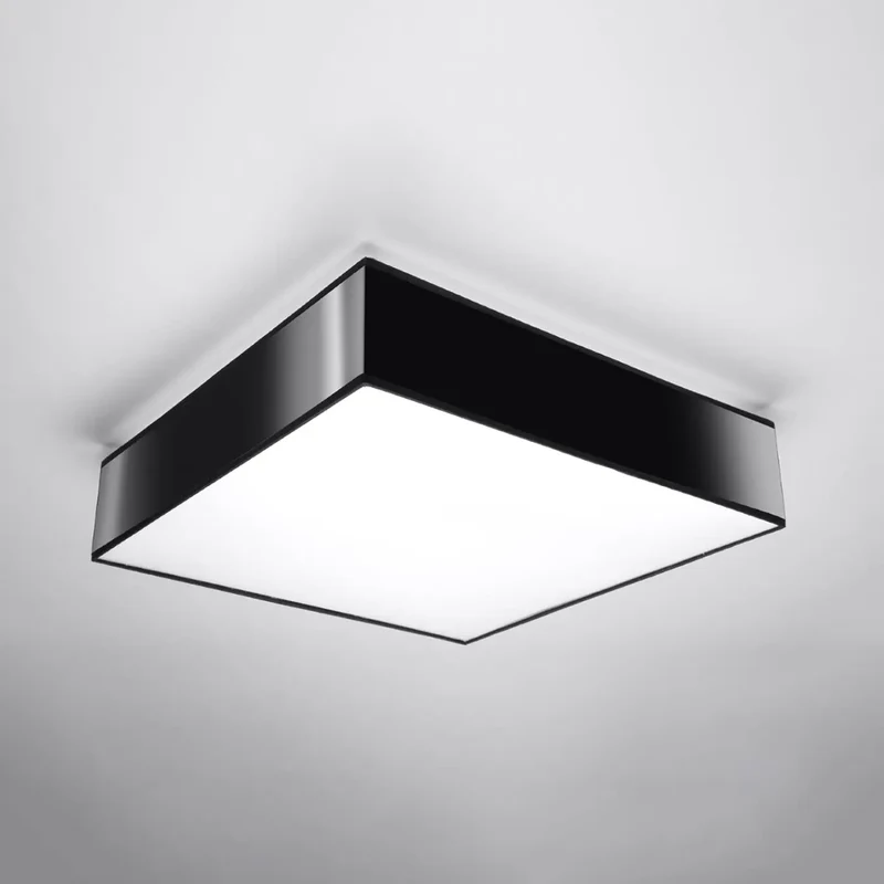 Luminaire Plafonnier | HORUS
