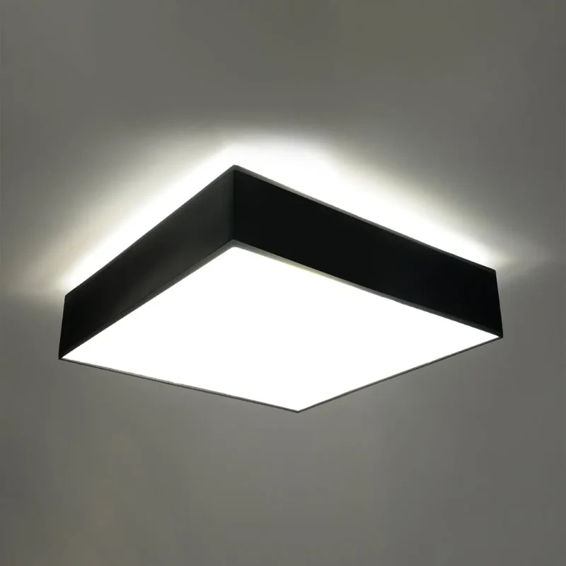 Luminaire Plafonnier | HORUS