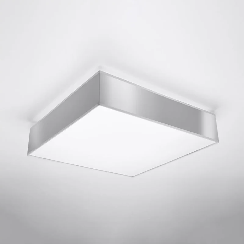 Luminaire Plafonnier | HORUS