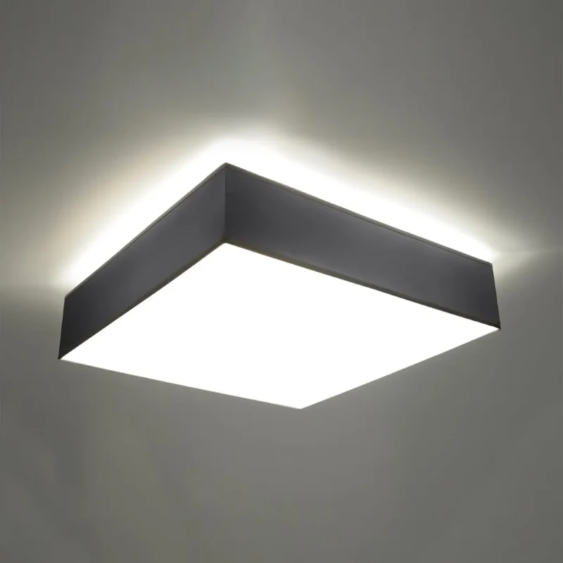 Luminaire Plafonnier | HORUS