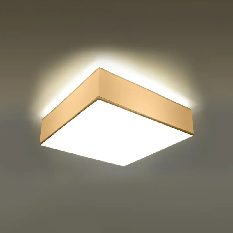 Luminaire Plafonnier | HORUS