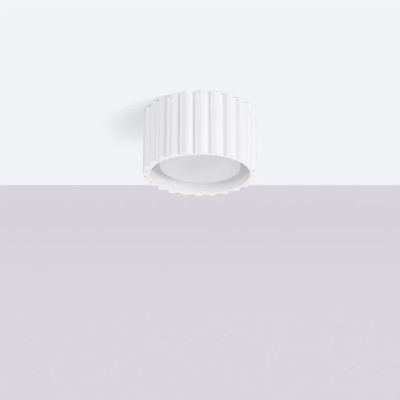 Luminaire Plafonnier | AURA