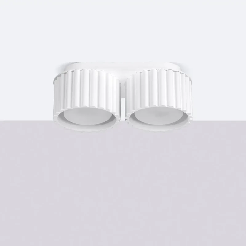 Luminaire Plafonnier | AURA
