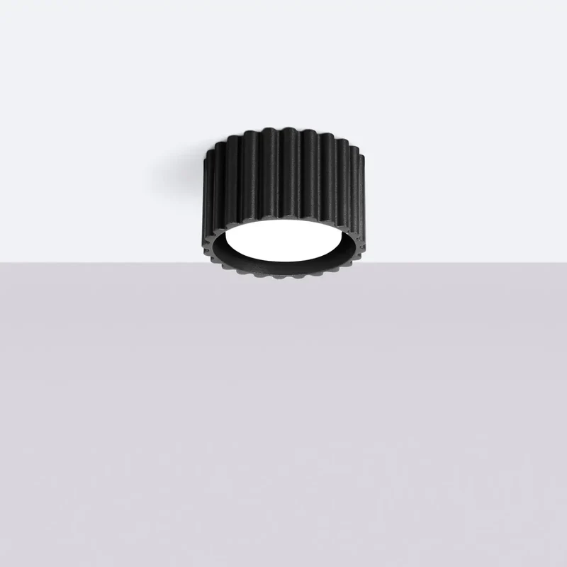 Luminaire Plafonnier | AURA