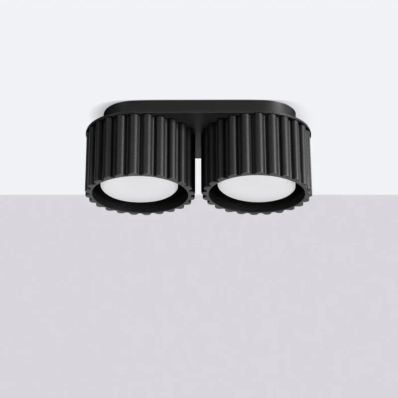 Luminaire Plafonnier | AURA