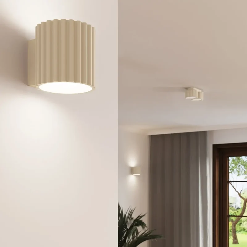 Luminaire Plafonnier | AURA