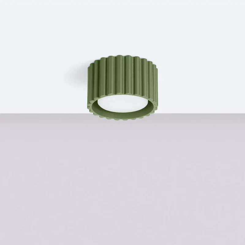 Luminaire Plafonnier | AURA