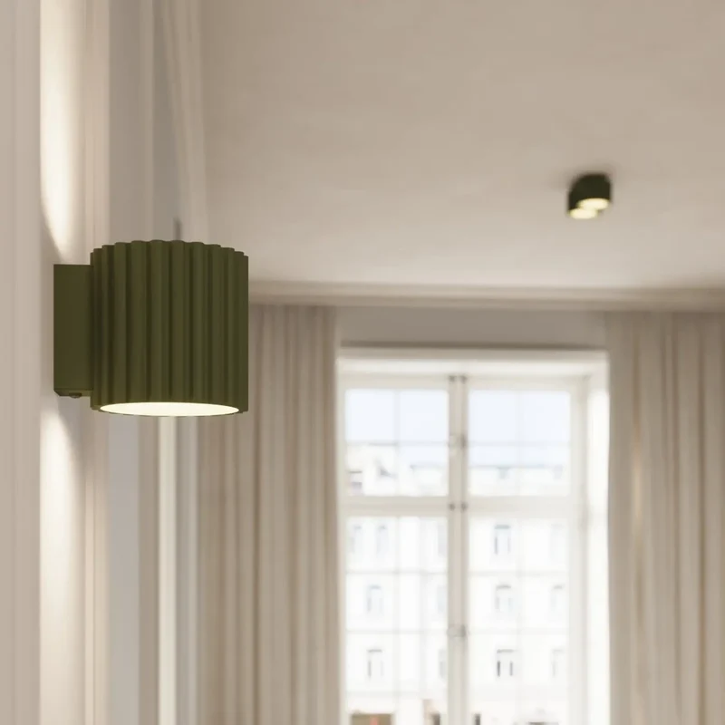 Luminaire Plafonnier | AURA