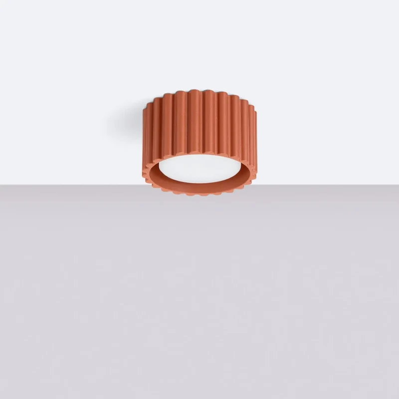 Luminaire Plafonnier | AURA