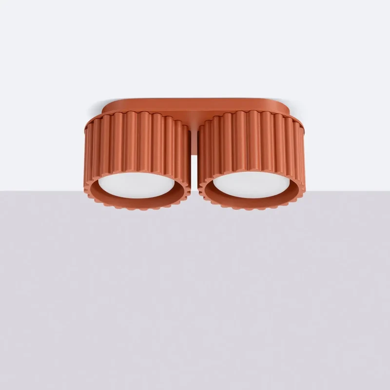 Luminaire Plafonnier | AURA