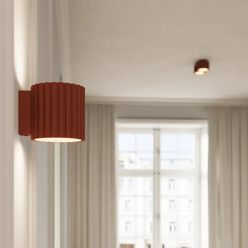 Luminaire Plafonnier | AURA