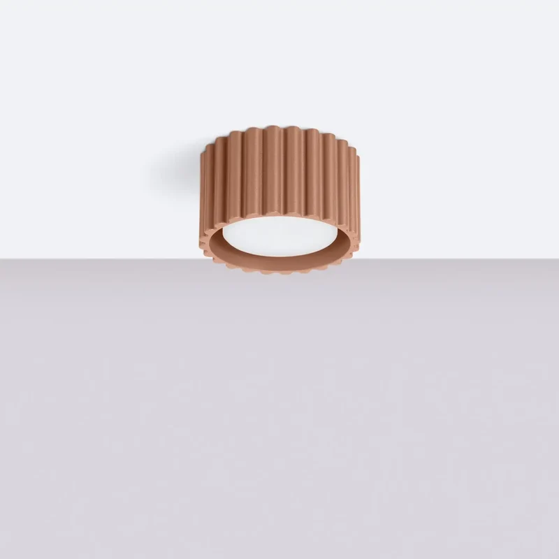 Luminaire Plafonnier | AURA