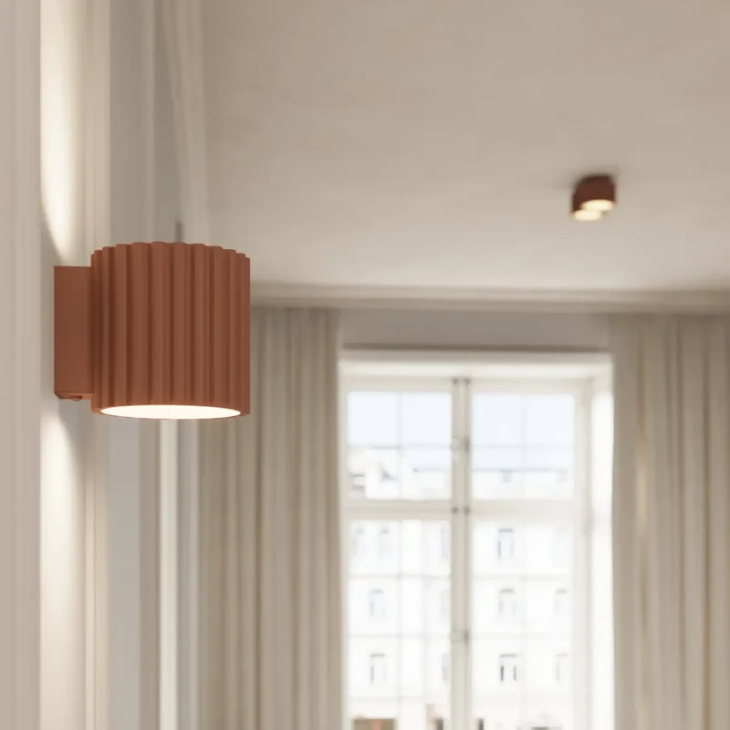 Luminaire Plafonnier | AURA