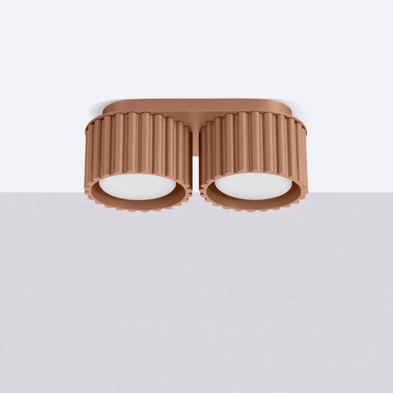 Luminaire Plafonnier | AURA