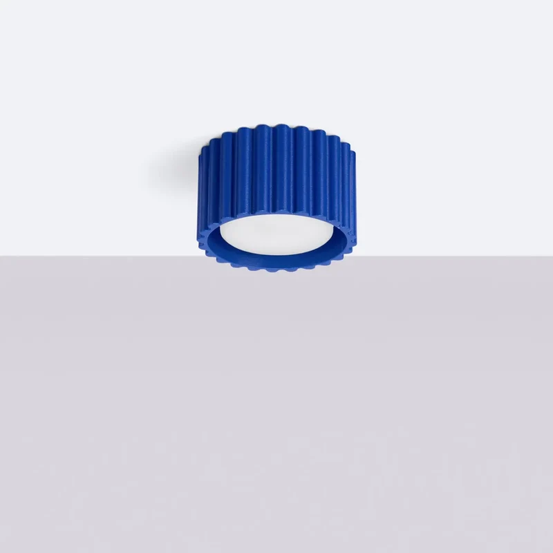 Luminaire Plafonnier | AURA
