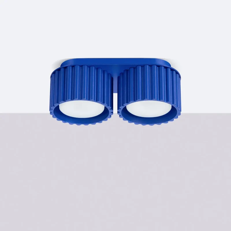 Luminaire Plafonnier | AURA