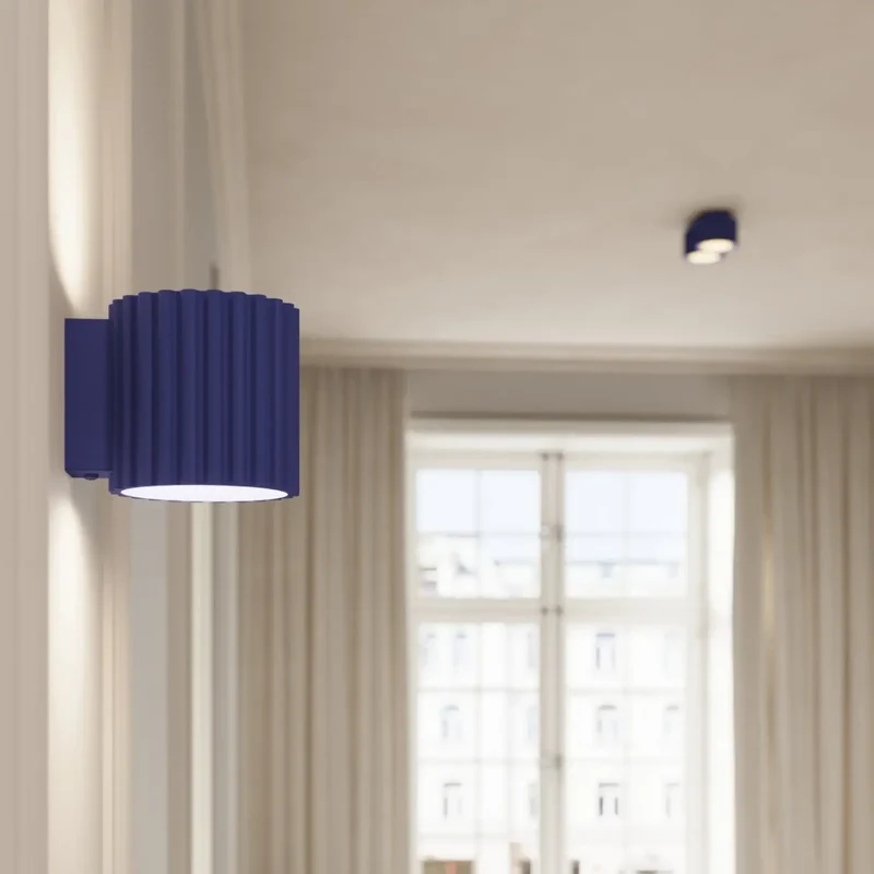 Luminaire Plafonnier | AURA