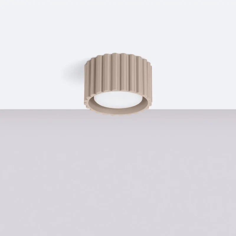 Luminaire Plafonnier | AURA