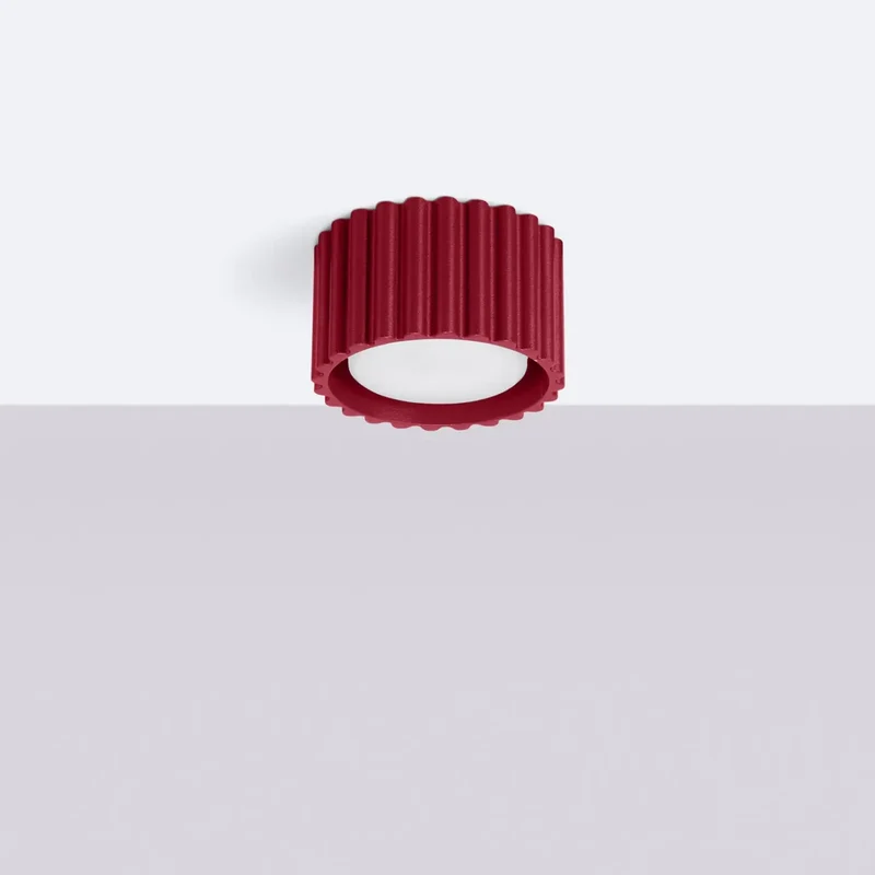 Luminaire Plafonnier | AURA