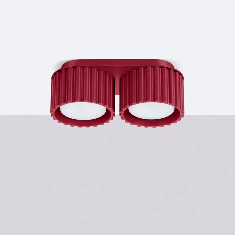 Luminaire Plafonnier | AURA