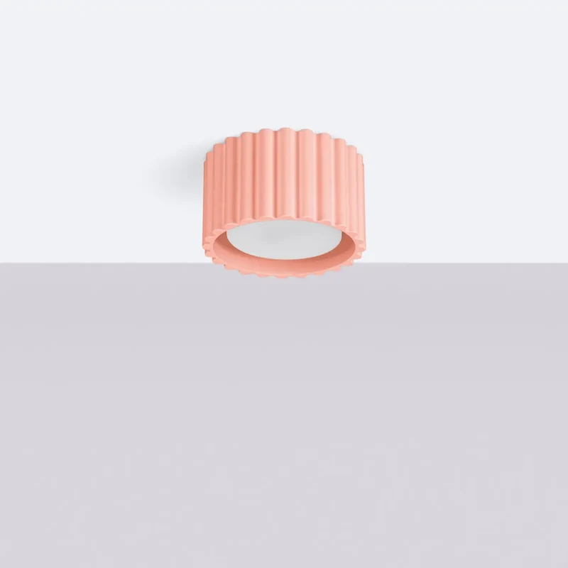 Luminaire Plafonnier | AURA