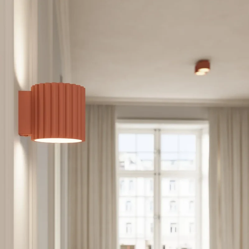 Luminaire Plafonnier | AURA