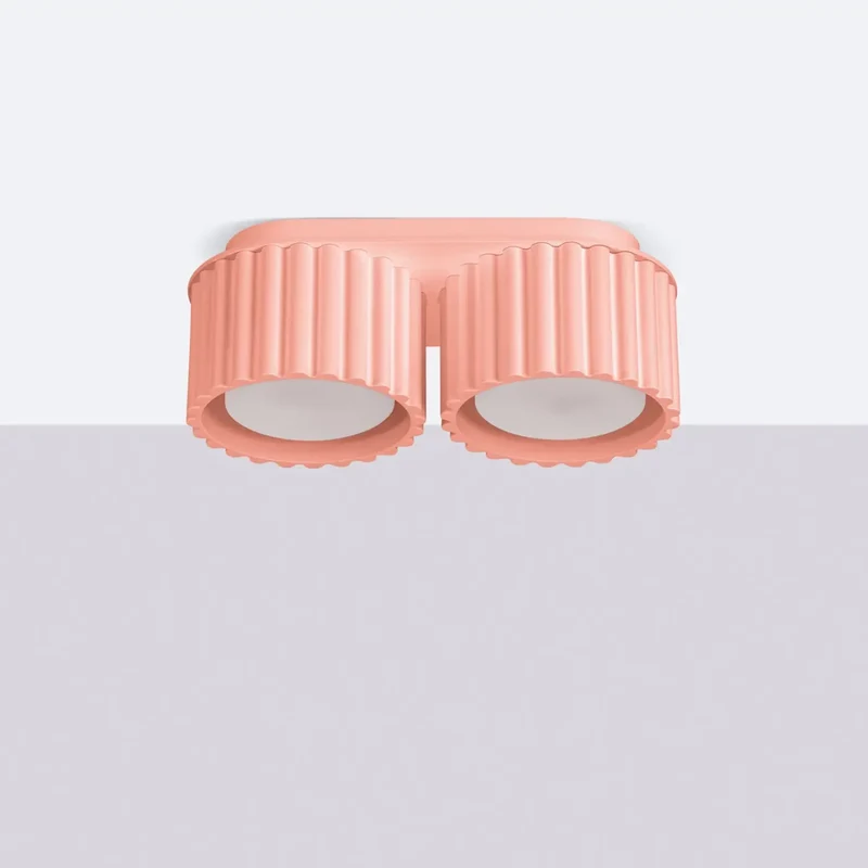 Luminaire Plafonnier | AURA