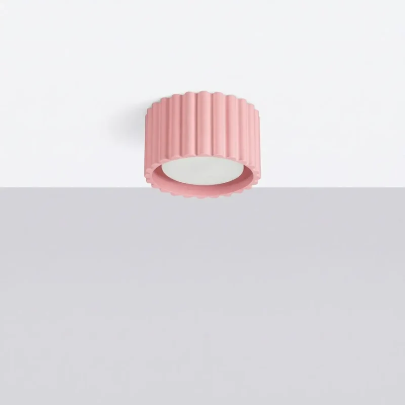 Luminaire Plafonnier | AURA