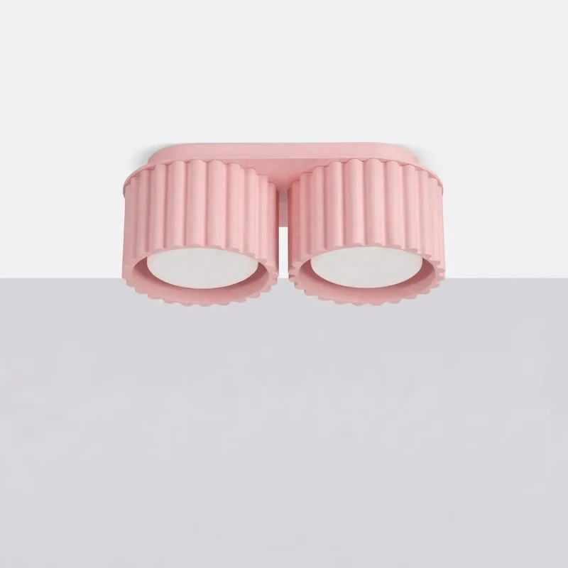 Luminaire Plafonnier | AURA